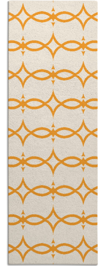 hemsley rug - item 306340