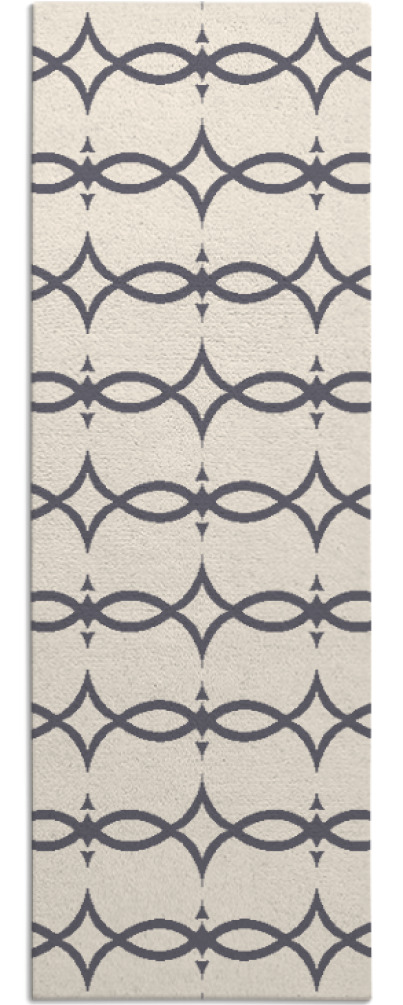 hemsley rug - item 306343