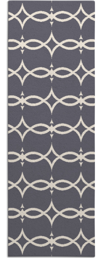 hemsley rug - item 306344