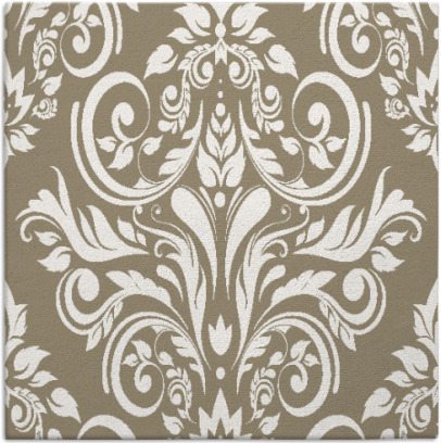 herald rug - item 306346