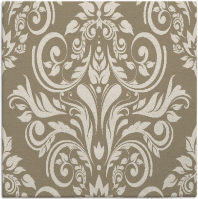 herald rug - item 306348