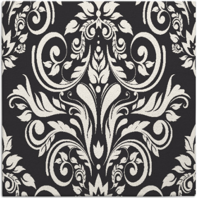 herald rug - item 306351