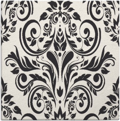 herald rug - item 306352