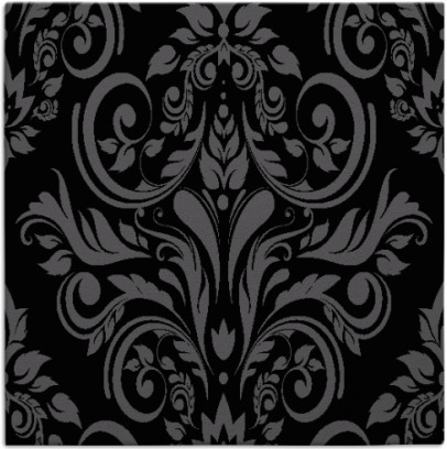 herald rug - item 306353