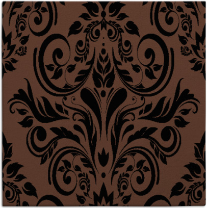 herald rug - item 306362