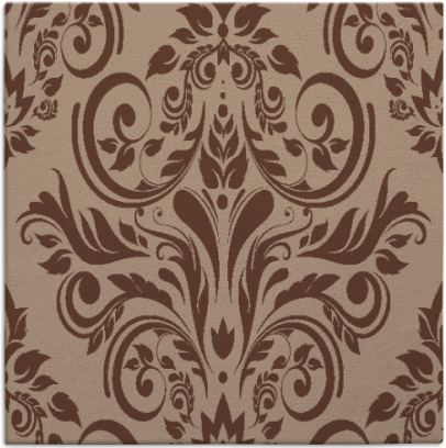 herald rug - item 306363