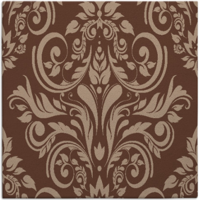 herald rug - item 306364