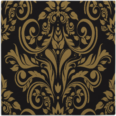 herald rug - item 306365