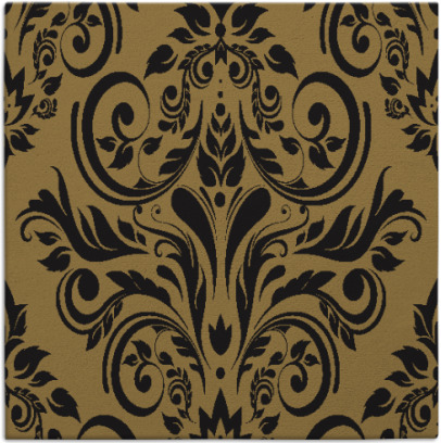 herald rug - item 306366