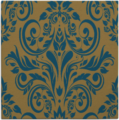 herald rug - item 306368