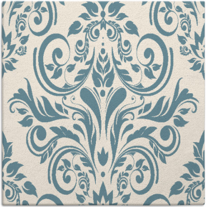 herald rug - item 306369