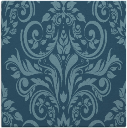 herald rug - item 306371