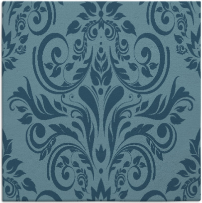 herald rug - item 306372