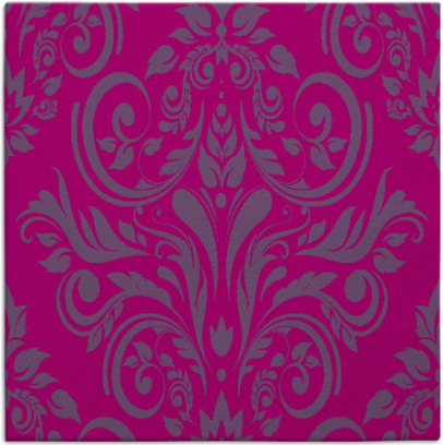 herald rug - item 306376
