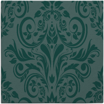 herald rug - item 306380