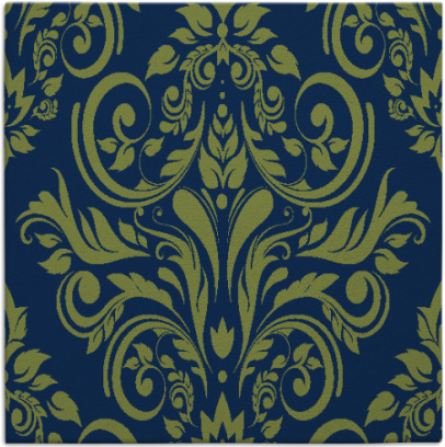 herald rug - item 306381