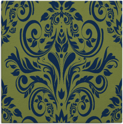 herald rug - item 306382