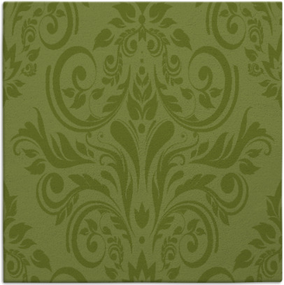 herald rug - item 306384