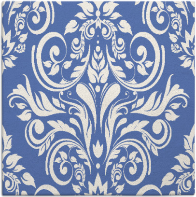 herald rug - item 306385