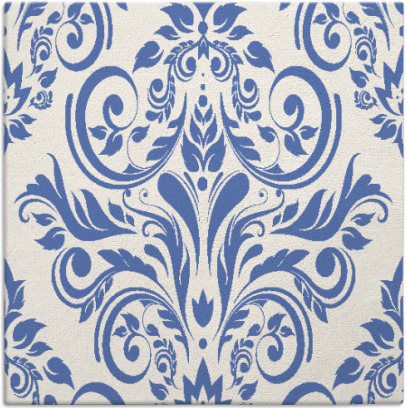 herald rug - item 306386