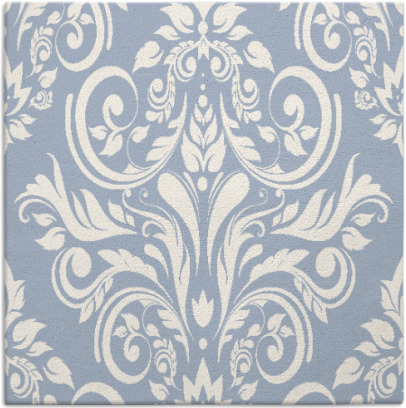 herald rug - item 306387