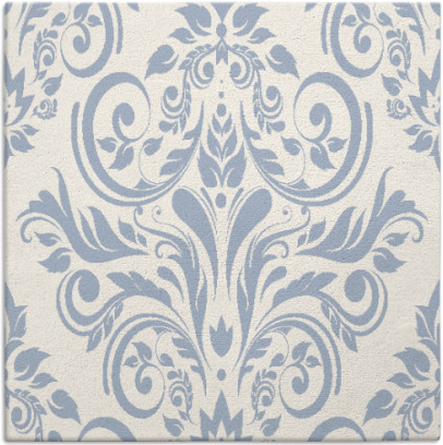 herald rug - item 306388