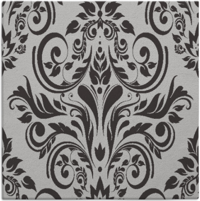 herald rug - item 306389