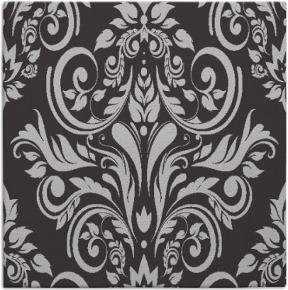 herald rug - item 306390