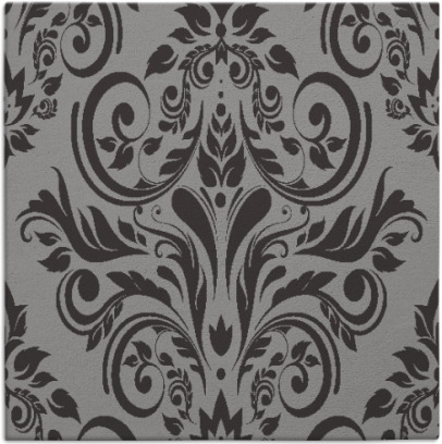 herald rug - item 306391