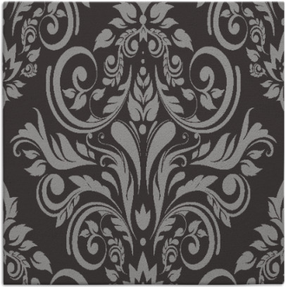 herald rug - item 306392