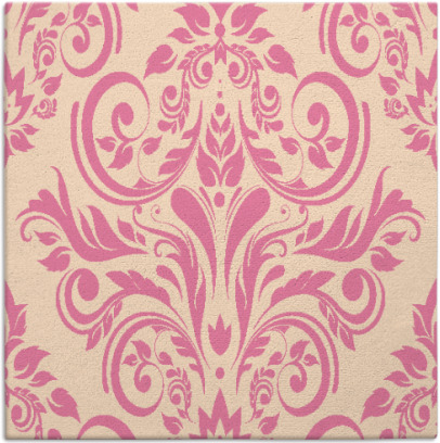 herald rug - item 306393