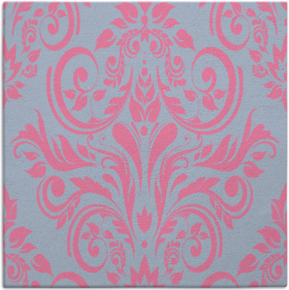 herald rug - item 306395