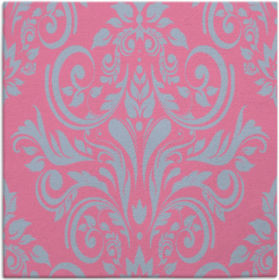 herald rug - item 306396