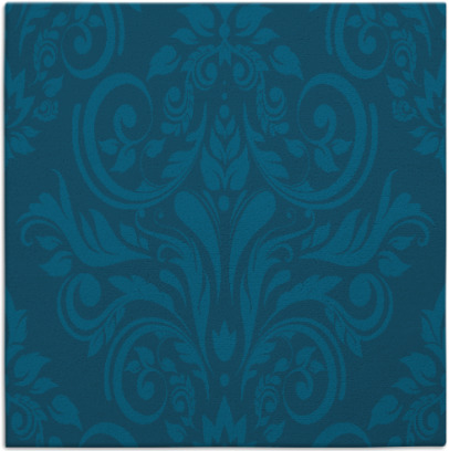 herald rug - item 306397