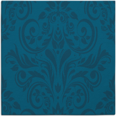 herald rug - item 306398