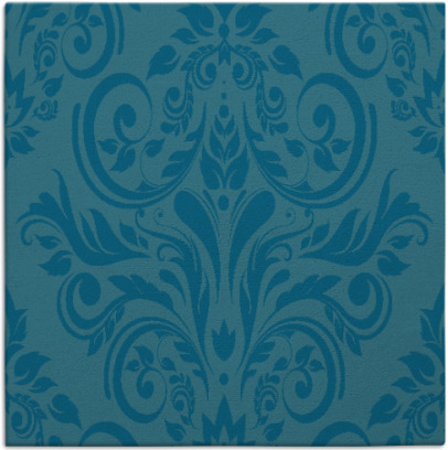 herald rug - item 306399