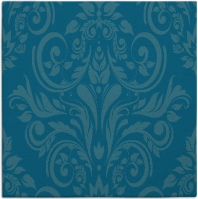 herald rug - item 306400