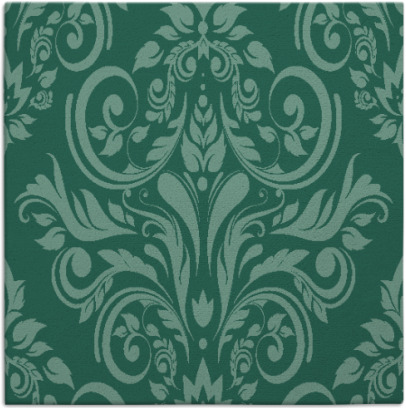herald rug - item 306401