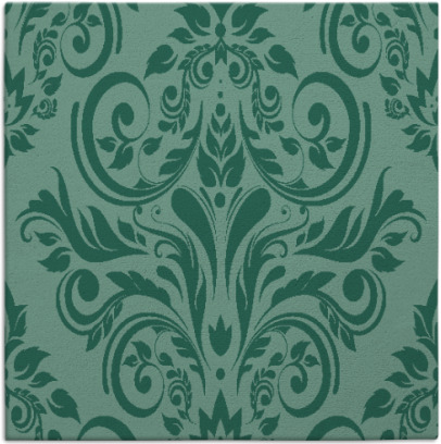 herald rug - item 306402