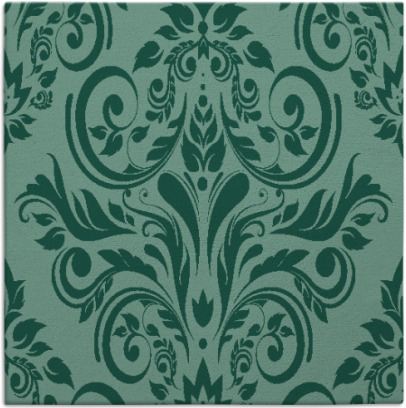 herald rug - item 306404