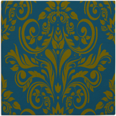 herald rug - item 306405