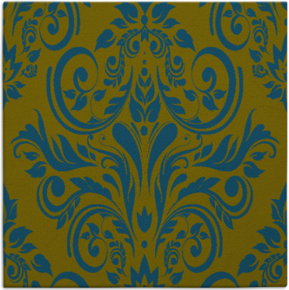 herald rug - item 306406