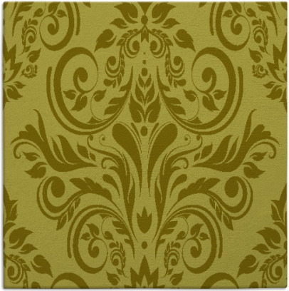 herald rug - item 306407
