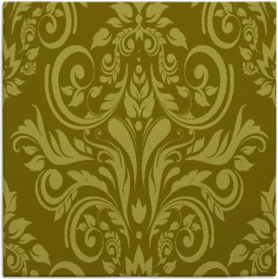 herald rug - item 306408