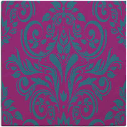 herald rug - item 306410