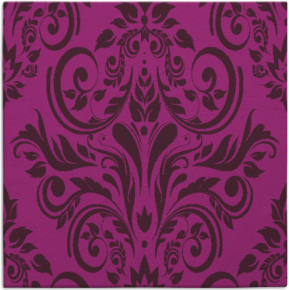herald rug - item 306412