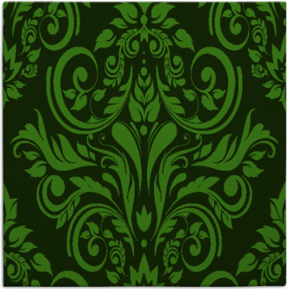 herald rug - item 306416