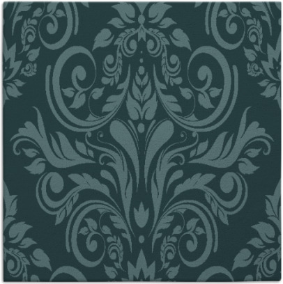 herald rug - item 306418