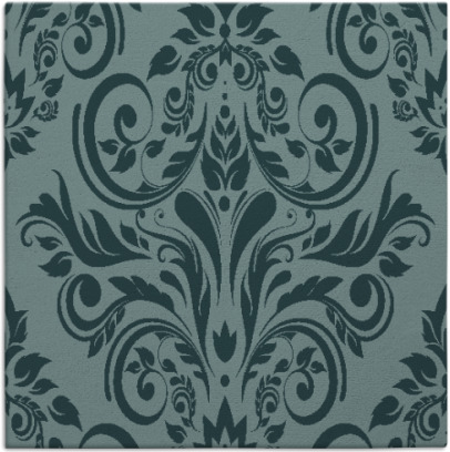 herald rug - item 306419