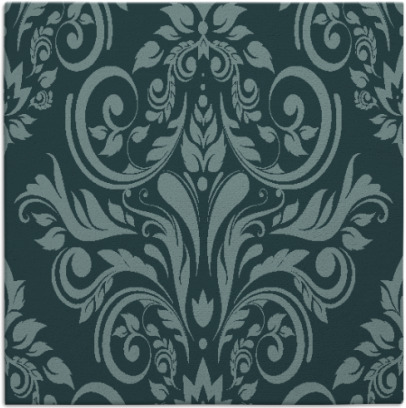herald rug - item 306420